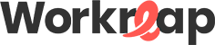 Search for Best Available Gigs on GetaGigz